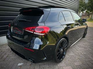 Voertuigafbeelding 43