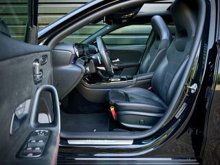 Voertuigafbeelding 44