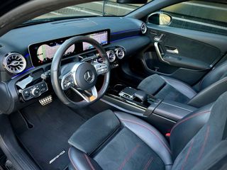 Voertuigafbeelding 45