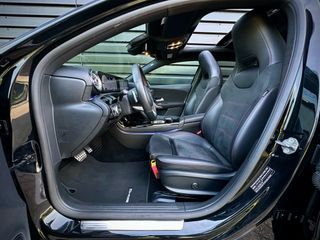 Voertuigafbeelding 46