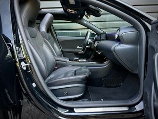 Voertuigafbeelding 47