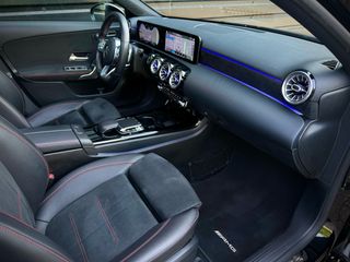 Voertuigafbeelding 48