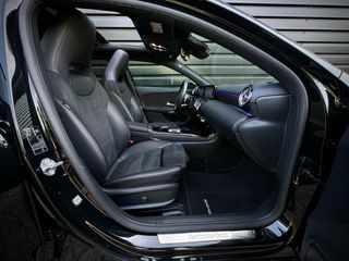 Voertuigafbeelding 49