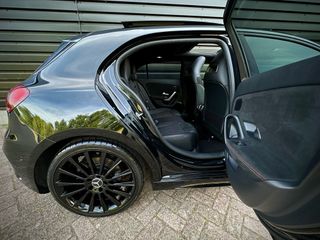 Voertuigafbeelding 50