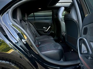 Voertuigafbeelding 51