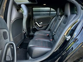 Voertuigafbeelding 52