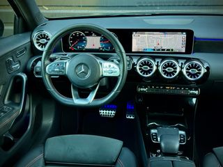 Voertuigafbeelding 53