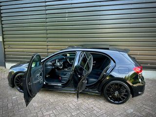 Voertuigafbeelding 7