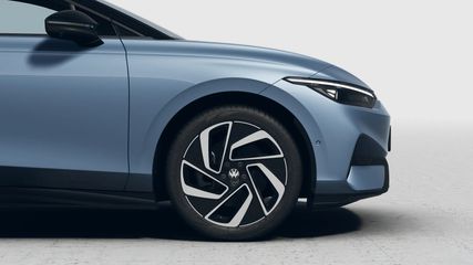 Voertuigafbeelding 5