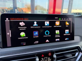 Voertuigafbeelding 24