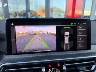 Voertuigafbeelding 27