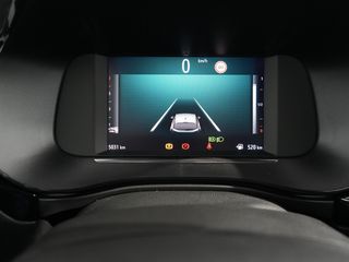 Voertuigafbeelding 13