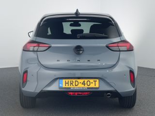 Voertuigafbeelding 5