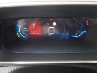 Voertuigafbeelding 20