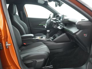 Voertuigafbeelding 28