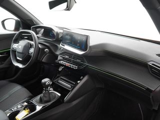 Voertuigafbeelding 29