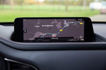 Voertuigafbeelding 13