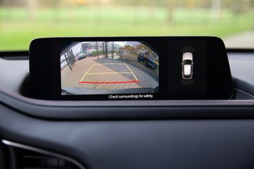 Voertuigafbeelding 14