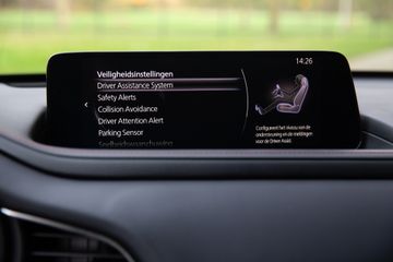 Voertuigafbeelding 15