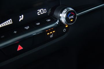 Voertuigafbeelding 17