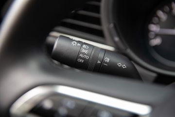 Voertuigafbeelding 19