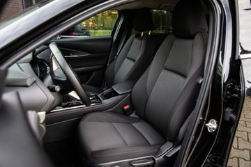 Voertuigafbeelding 2