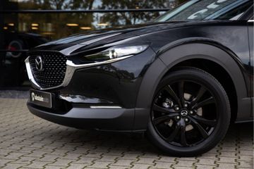 Voertuigafbeelding 7