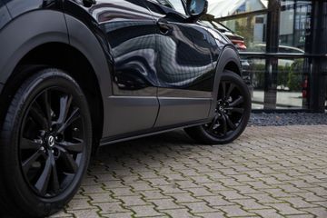 Voertuigafbeelding 8