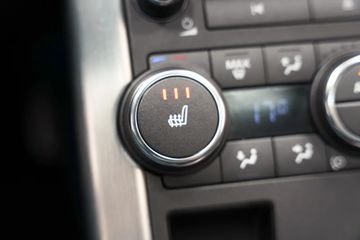 Voertuigafbeelding 10