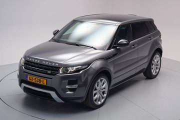 Voertuigafbeelding 15