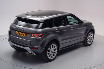 Voertuigafbeelding 16