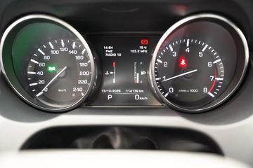 Voertuigafbeelding 21