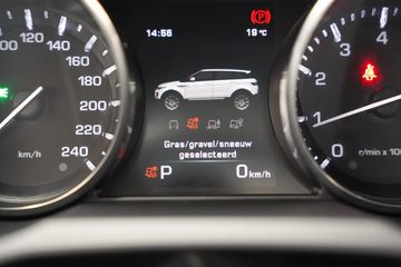 Voertuigafbeelding 25