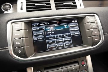 Voertuigafbeelding 26