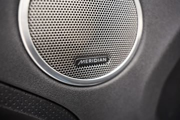 Voertuigafbeelding 27