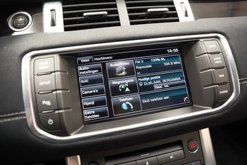 Voertuigafbeelding 28