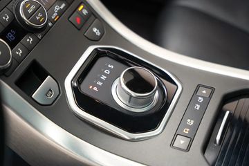 Voertuigafbeelding 29