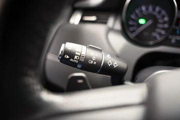 Voertuigafbeelding 30