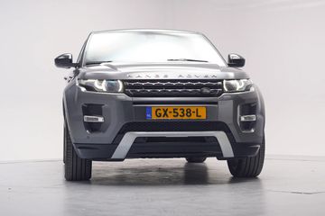 Voertuigafbeelding 31