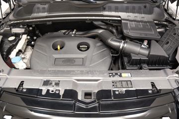 Voertuigafbeelding 32