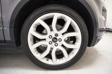 Voertuigafbeelding 33