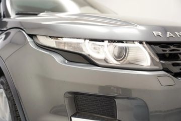 Voertuigafbeelding 34