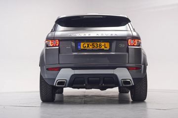 Voertuigafbeelding 35