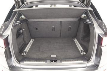 Voertuigafbeelding 36