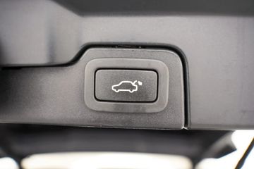 Voertuigafbeelding 37