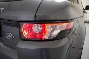 Voertuigafbeelding 38