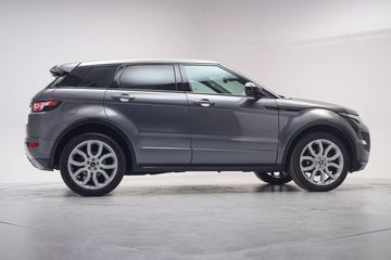 Voertuigafbeelding 40