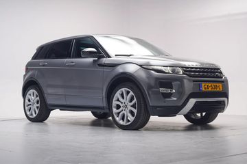 Voertuigafbeelding 41