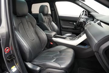 Voertuigafbeelding 42