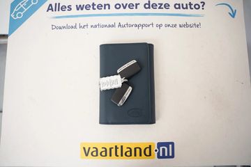 Voertuigafbeelding 43